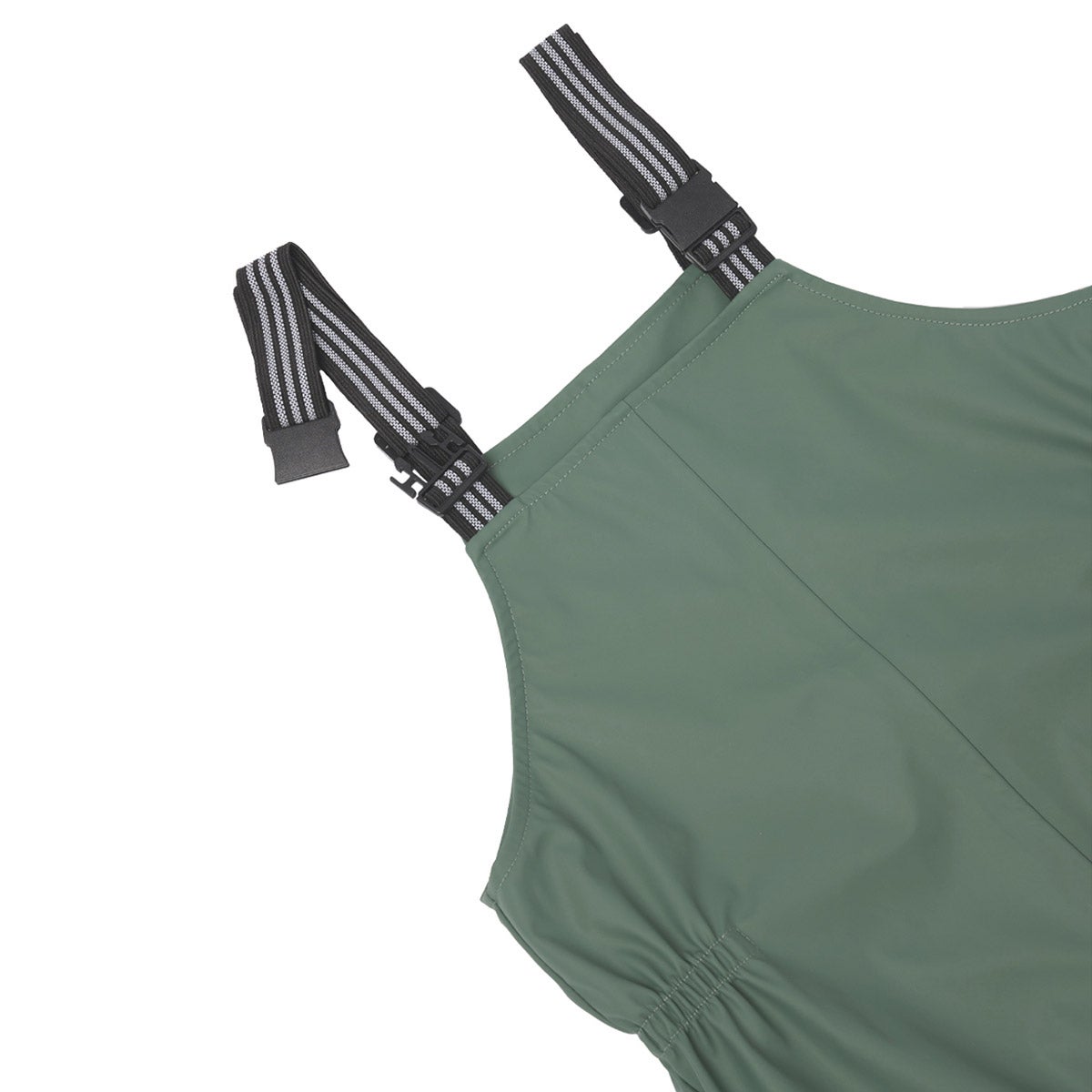 Pekkle Toddler 2-piece Rain Set
