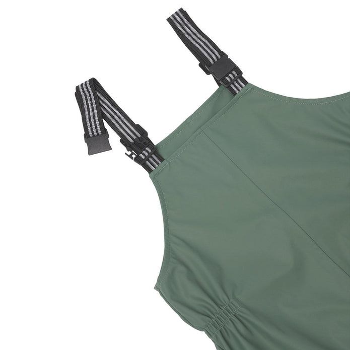 Pekkle Toddler 2-piece Rain Set