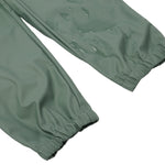 Pekkle Toddler 2-piece Rain Set