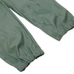 Pekkle Toddler 2-piece Rain Set