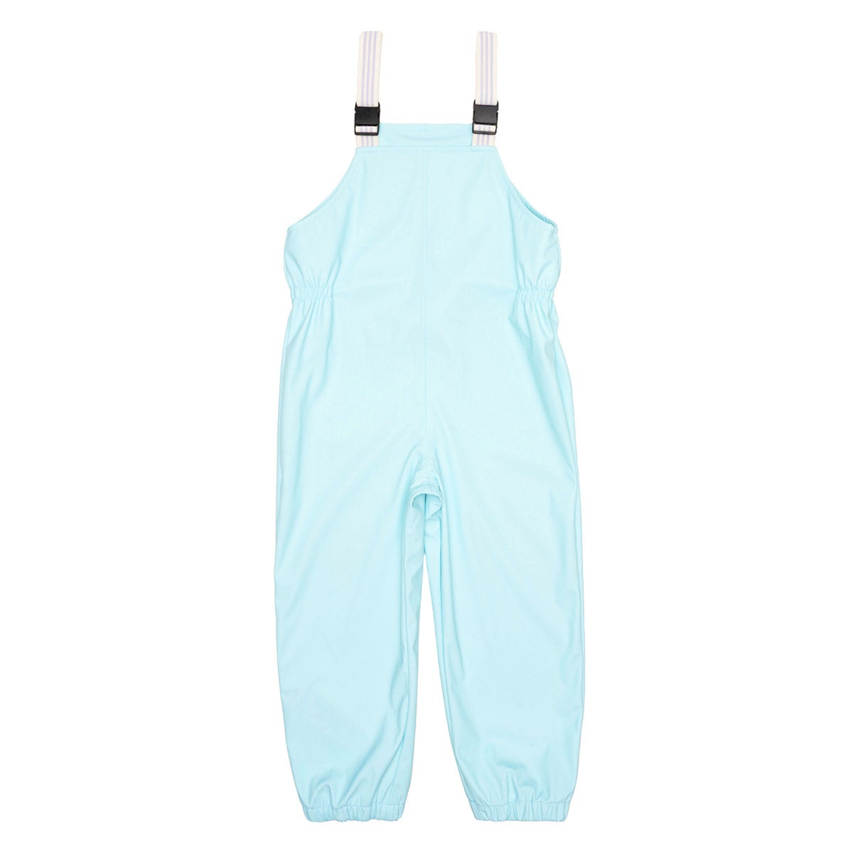 Pekkle Toddler 2-piece Rain Set