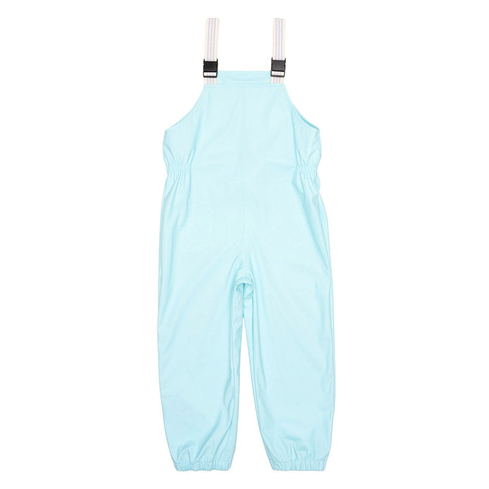 Pekkle Toddler 2-piece Rain Set