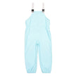 Pekkle Toddler 2-piece Rain Set