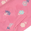 Pekkle Toddler 2-piece Rain Set