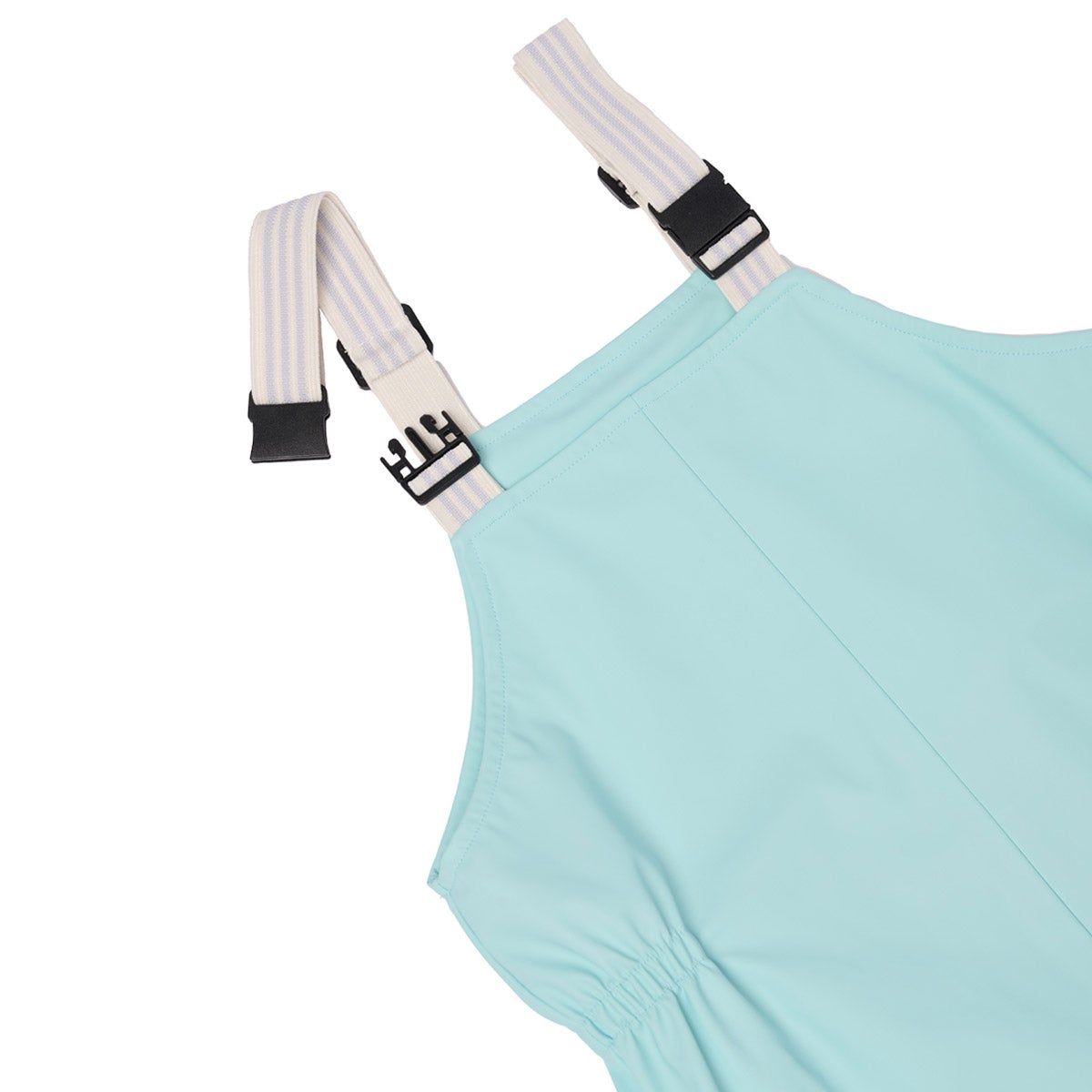 Pekkle Toddler 2-piece Rain Set