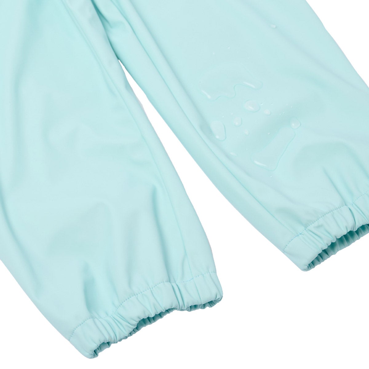 Pekkle Toddler 2-piece Rain Set