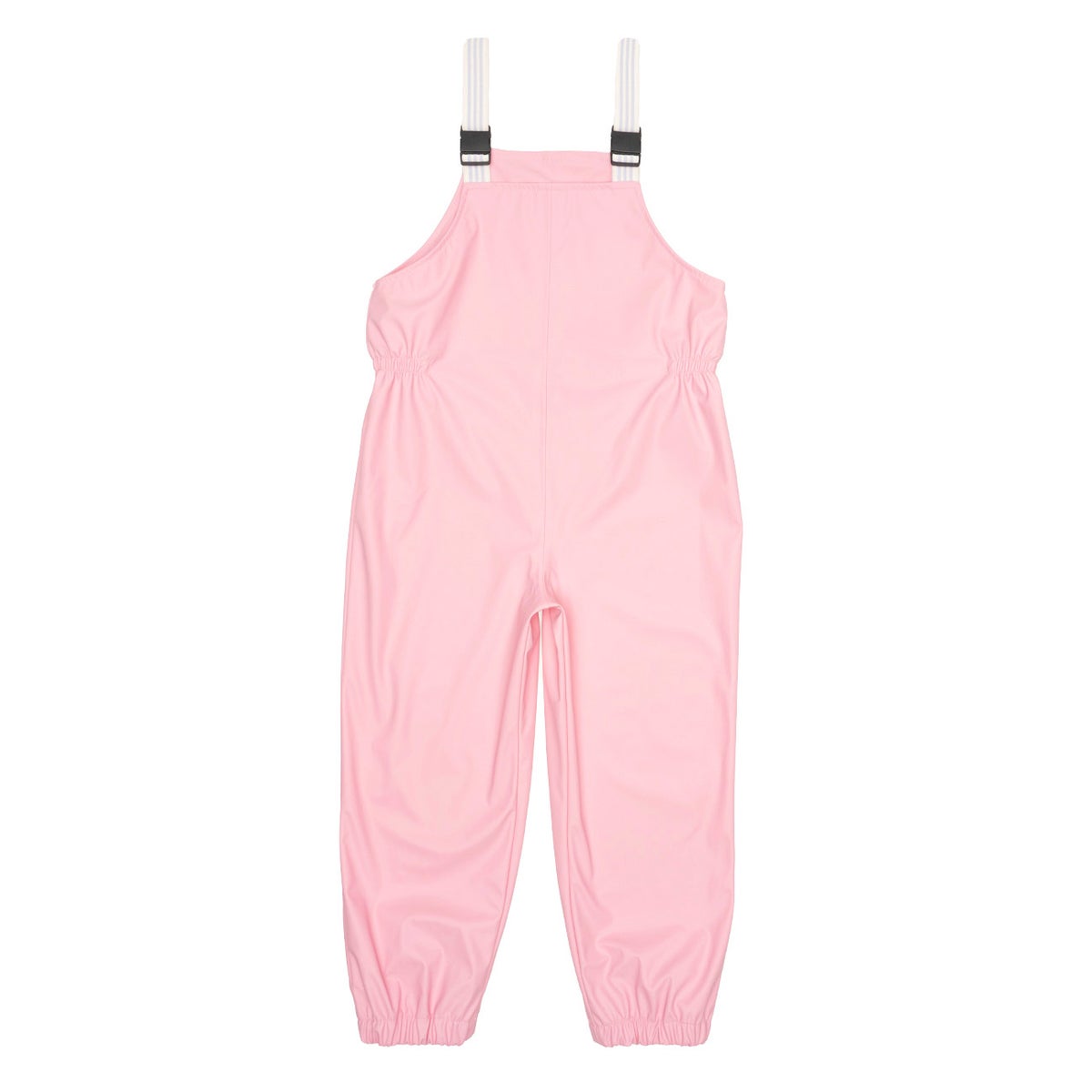 Pekkle Toddler 2-piece Rain Set