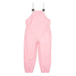 Pekkle Toddler 2-piece Rain Set