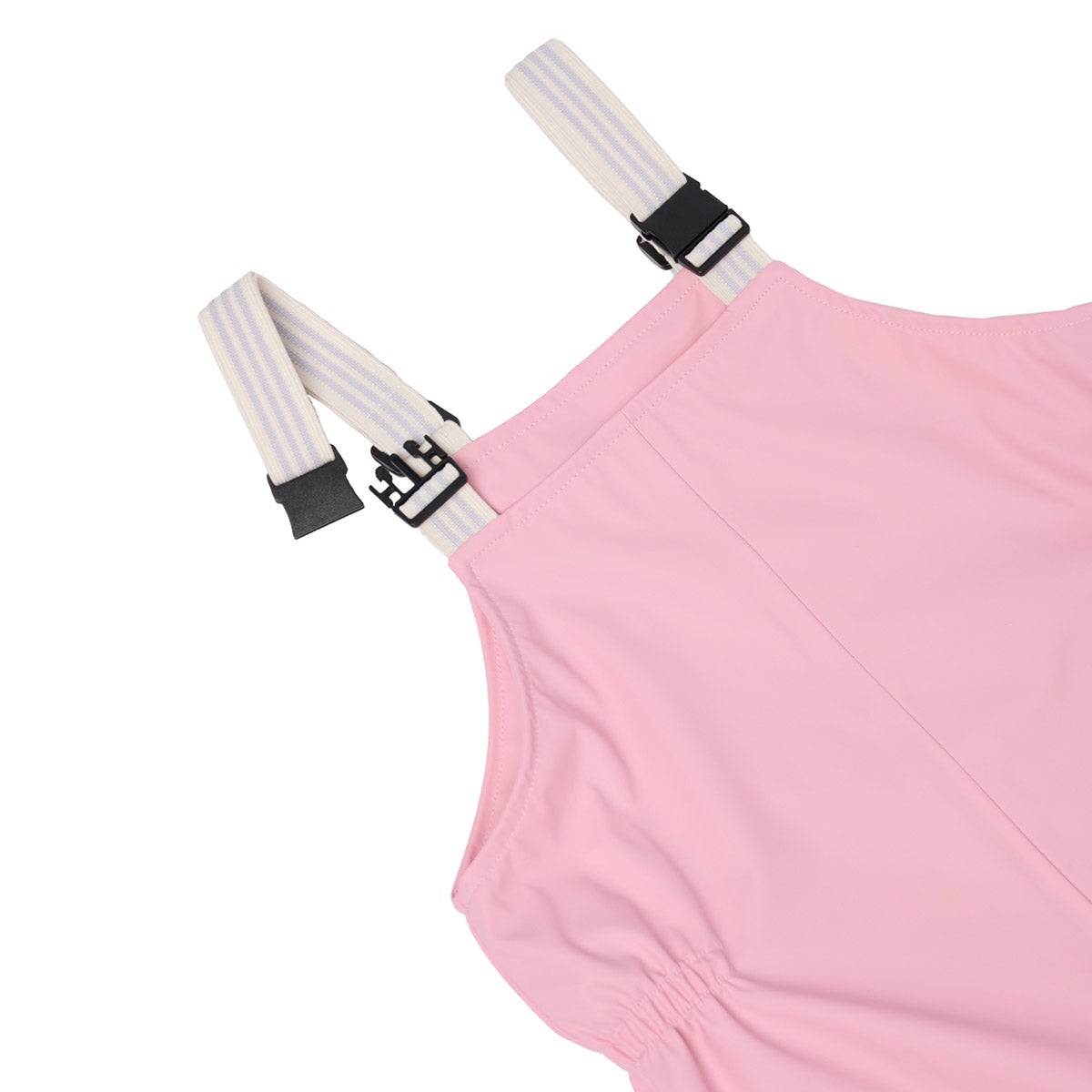 Pekkle Toddler 2-piece Rain Set