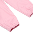 Pekkle Toddler 2-piece Rain Set