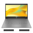 HP 14-in. Chromebook, Intel Celeron N4500 - 4GB RAM, 64GB Storage