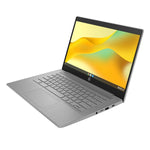 HP 14-in. Chromebook, Intel Celeron N4500 - 4GB RAM, 64GB Storage