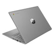 HP 14-in. Chromebook, Intel Celeron N4500 - 4GB RAM, 64GB Storage