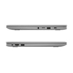 HP 14-in. Chromebook, Intel Celeron N4500 - 4GB RAM, 64GB Storage
