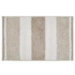 Roots Home Bath Mat