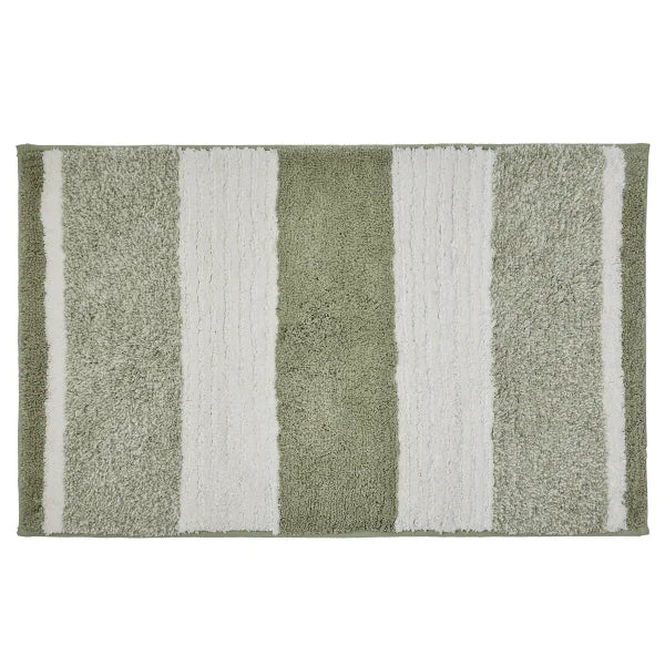 Roots Home Bath Mat