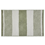 Roots Home Bath Mat
