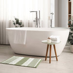 Roots Home Bath Mat