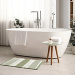 Roots Home Bath Mat