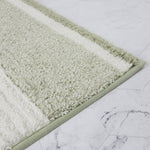 Roots Home Bath Mat