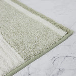 Roots Home Bath Mat