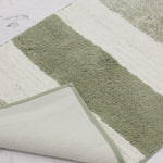Roots Home Bath Mat