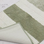 Roots Home Bath Mat