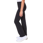 Mondetta Youth Legging & Flare Pant 2-pack