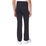 Mondetta Youth Legging & Flare Pant 2-pack