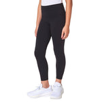 Mondetta Youth Legging & Flare Pant 2-pack