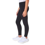 Mondetta Youth Legging & Flare Pant 2-pack