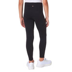 Mondetta Youth Legging & Flare Pant 2-pack