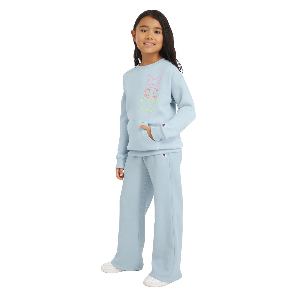 Champion Kids 3-piece Set