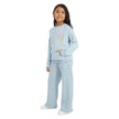 Champion Kids 3-piece Set