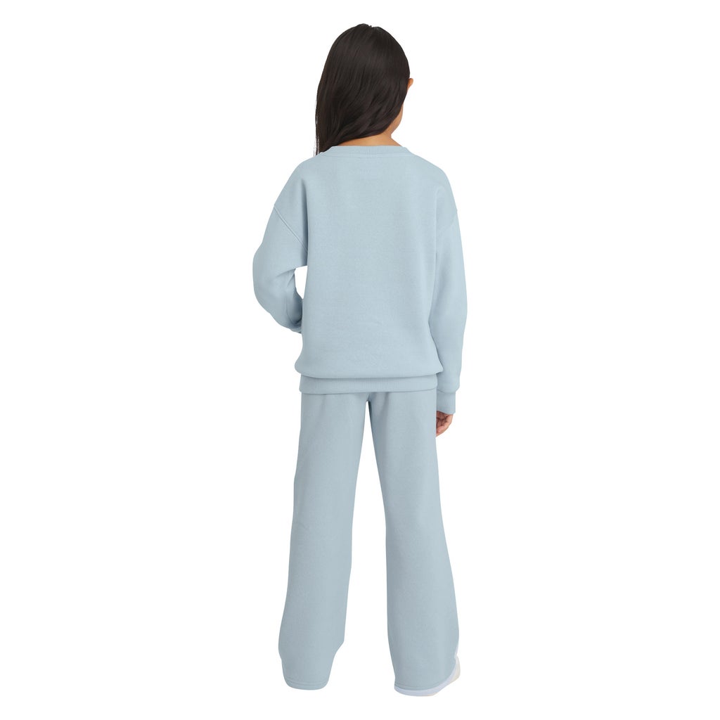 Champion Kids 3-piece Set