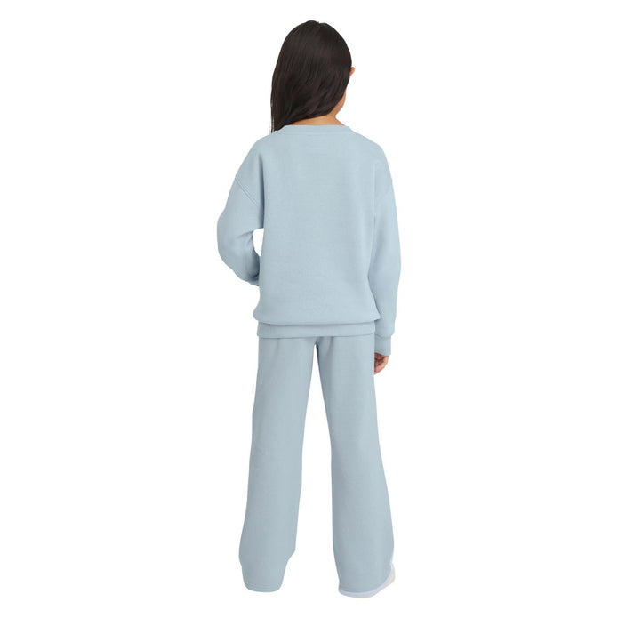 Champion Kids 3-piece Set