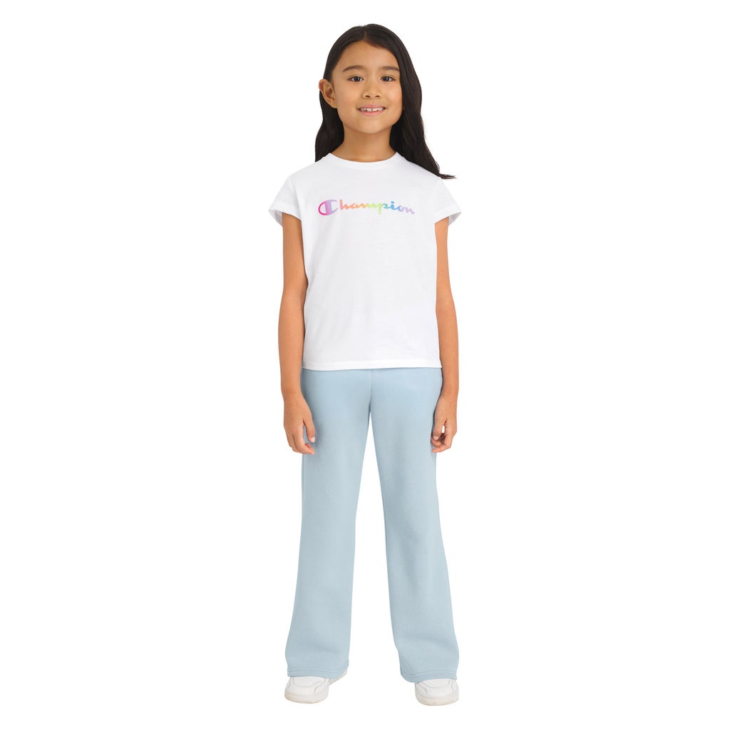 Champion Kids 3-piece Set