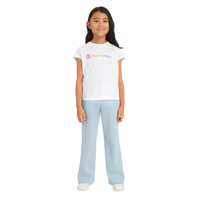 Champion Kids 3-piece Set