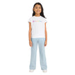 Champion Kids 3-piece Set