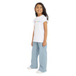 Champion Kids 3-piece Set