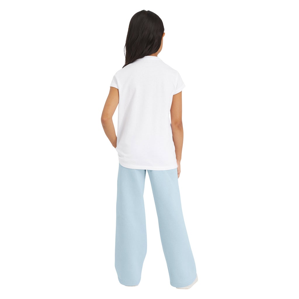 Champion Kids 3-piece Set