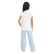 Champion Kids 3-piece Set