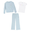 Champion Kids 3-piece Set