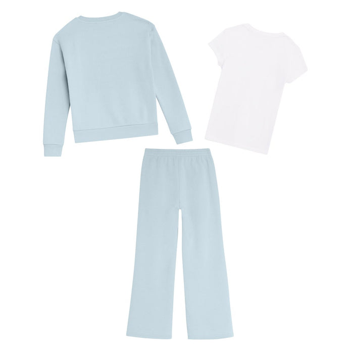 Champion Kids 3-piece Set