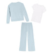 Champion Kids 3-piece Set