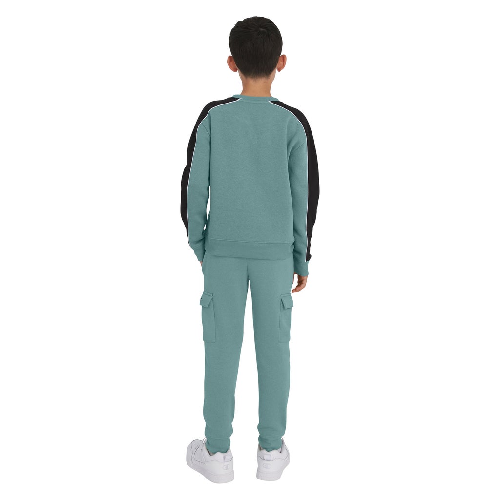 Champion Kids 3-piece Set