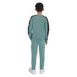 Champion Kids 3-piece Set