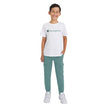 Champion Kids 3-piece Set