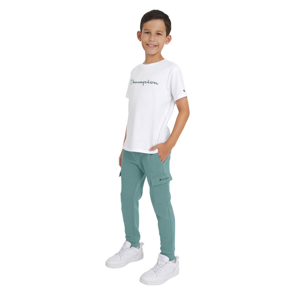 Champion Kids 3-piece Set