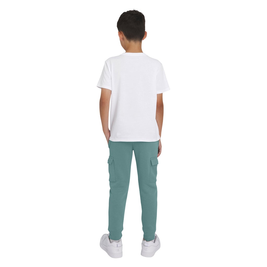 Champion Kids 3-piece Set
